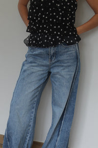 Pantalons