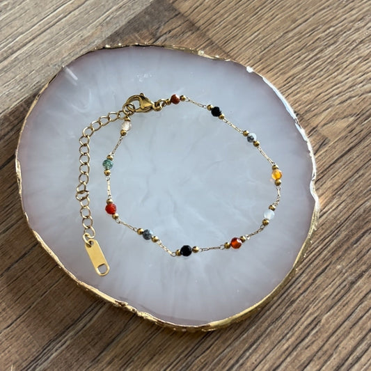 Bracelet Louisa