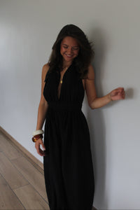 Ensembles et Robes