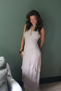 Ensembles et Robes