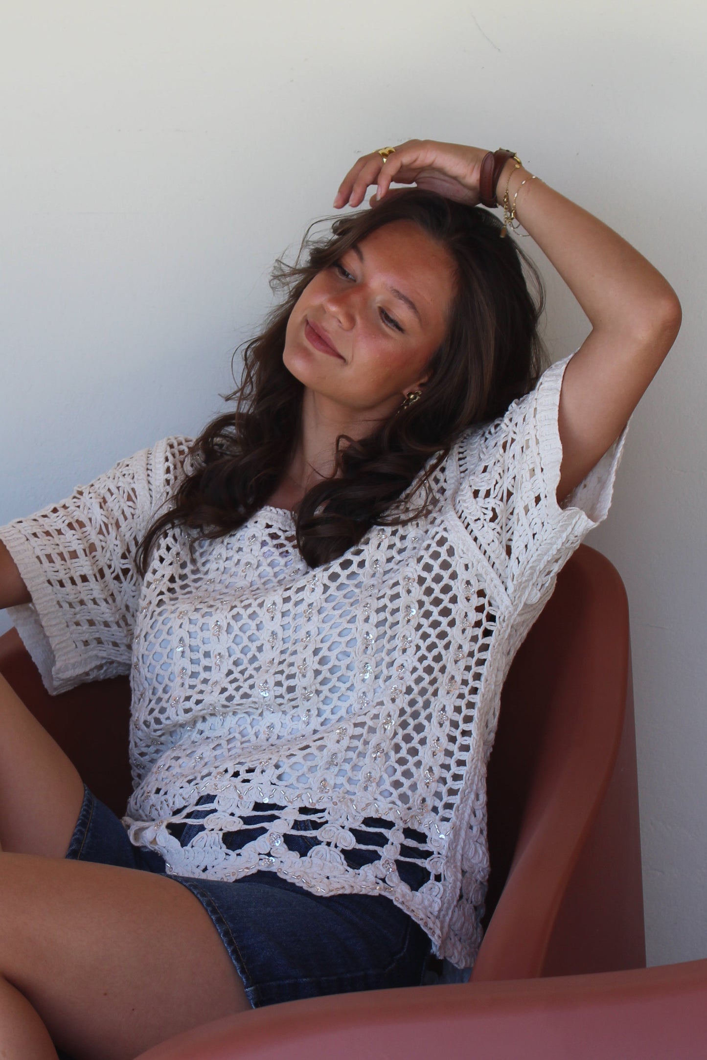 Top Léna
