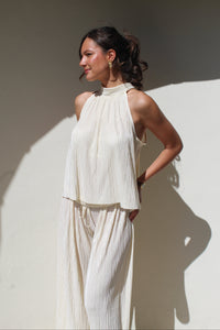 Ensembles et Robes