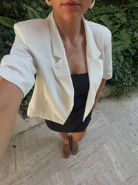 🌸Nouveautés🌸