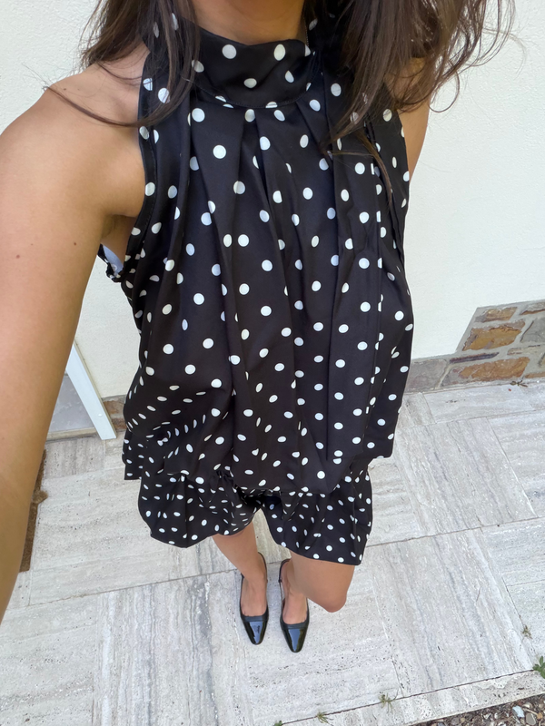 Ensemble Alma