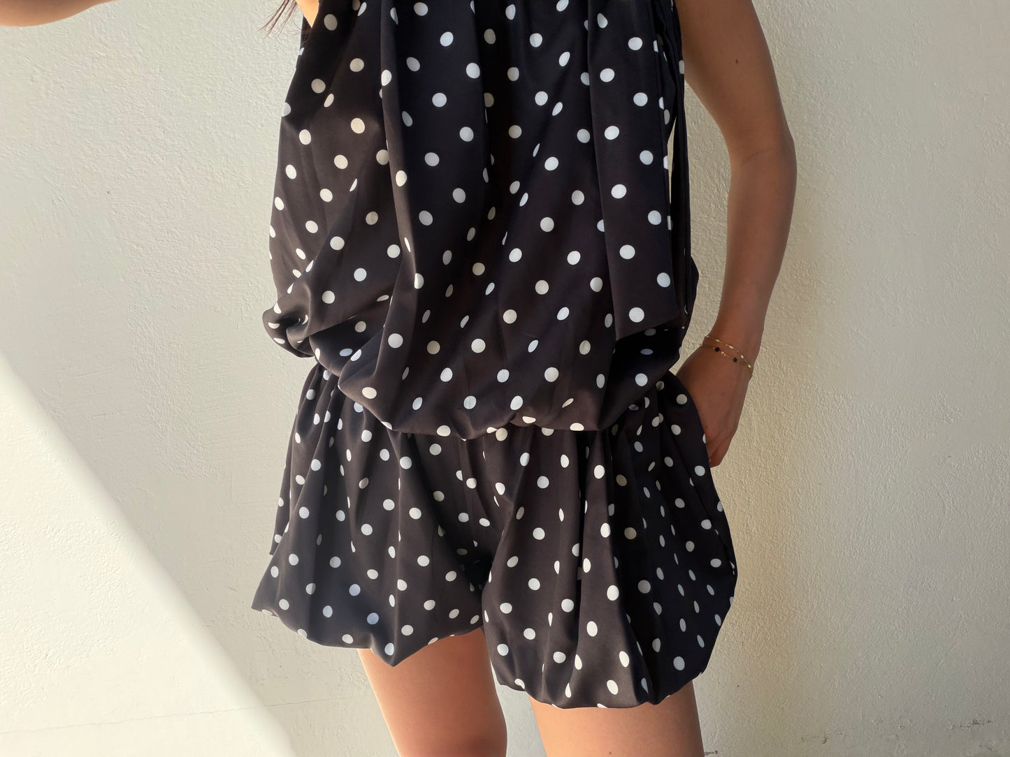 Ensemble Alma