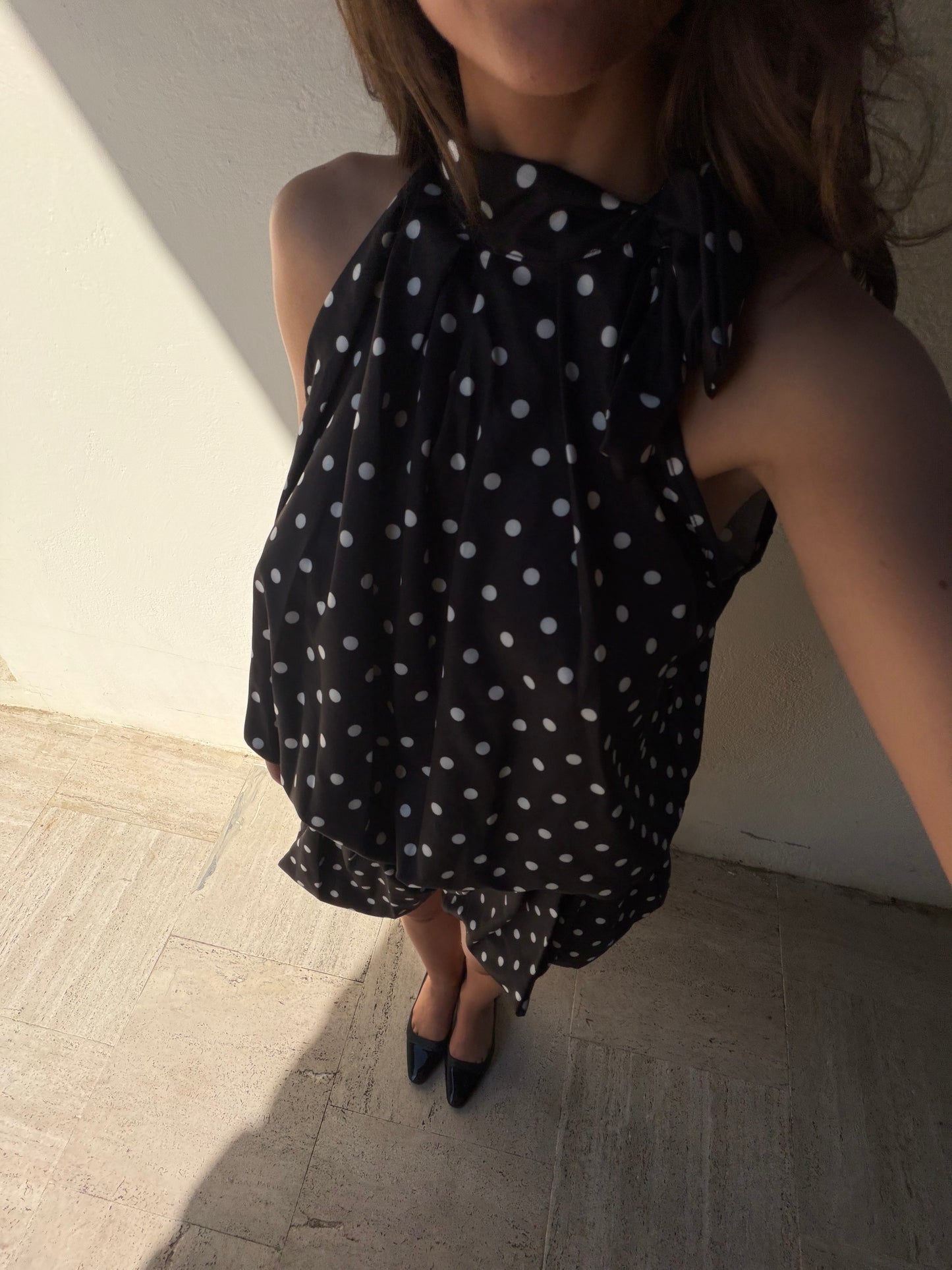 Ensemble Alma