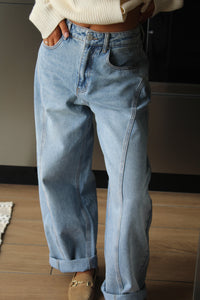 Pantalons