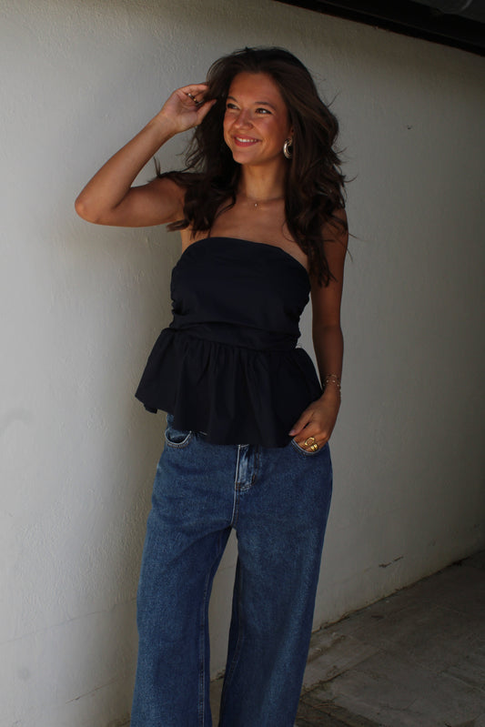 Top Agathe