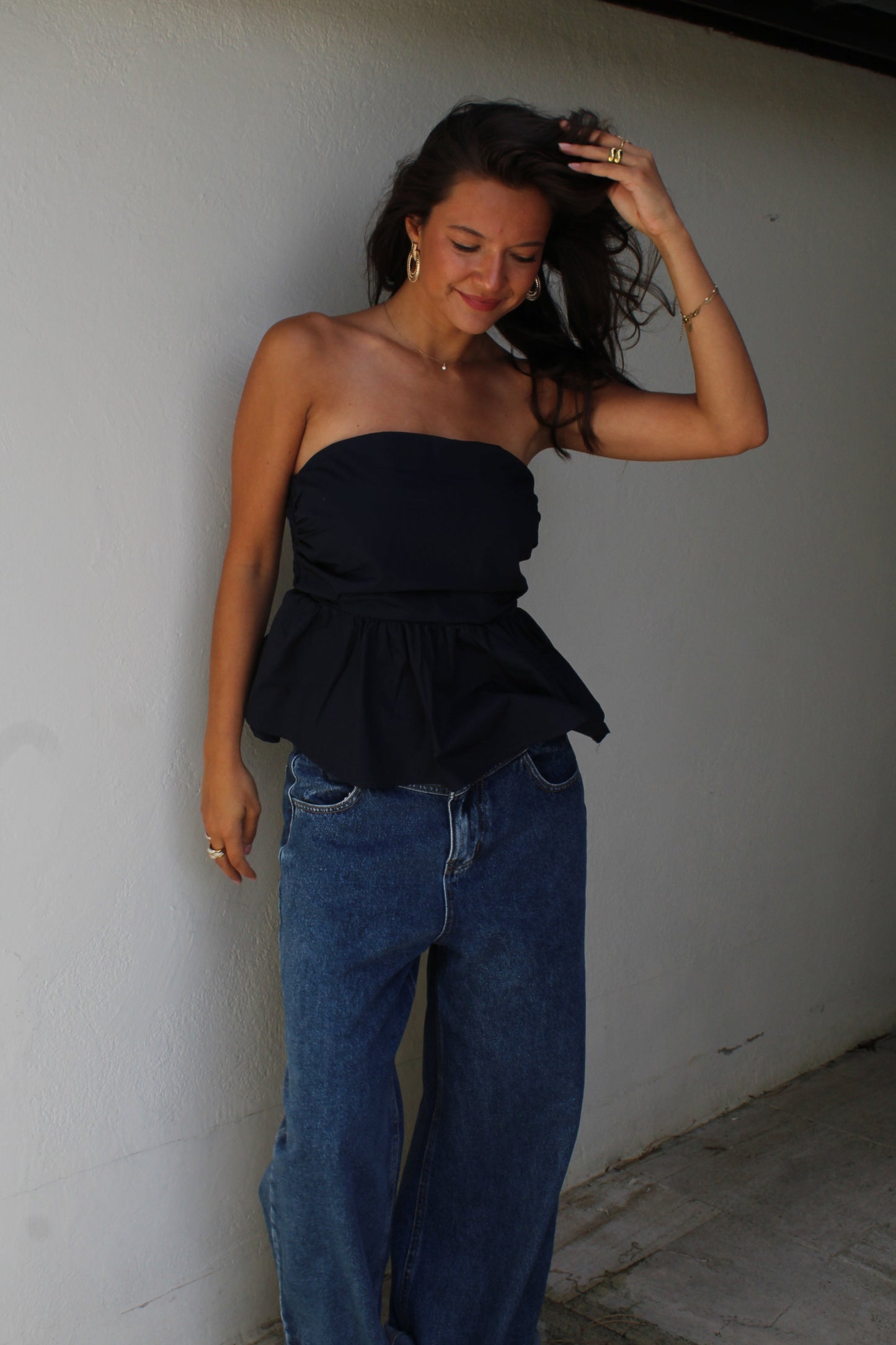 Top Agathe