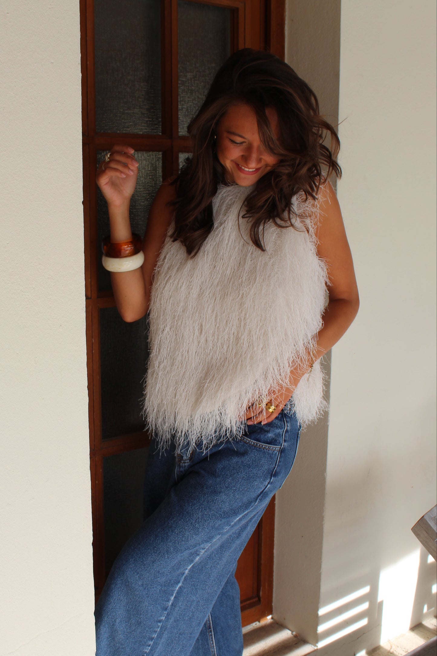 Top Livia