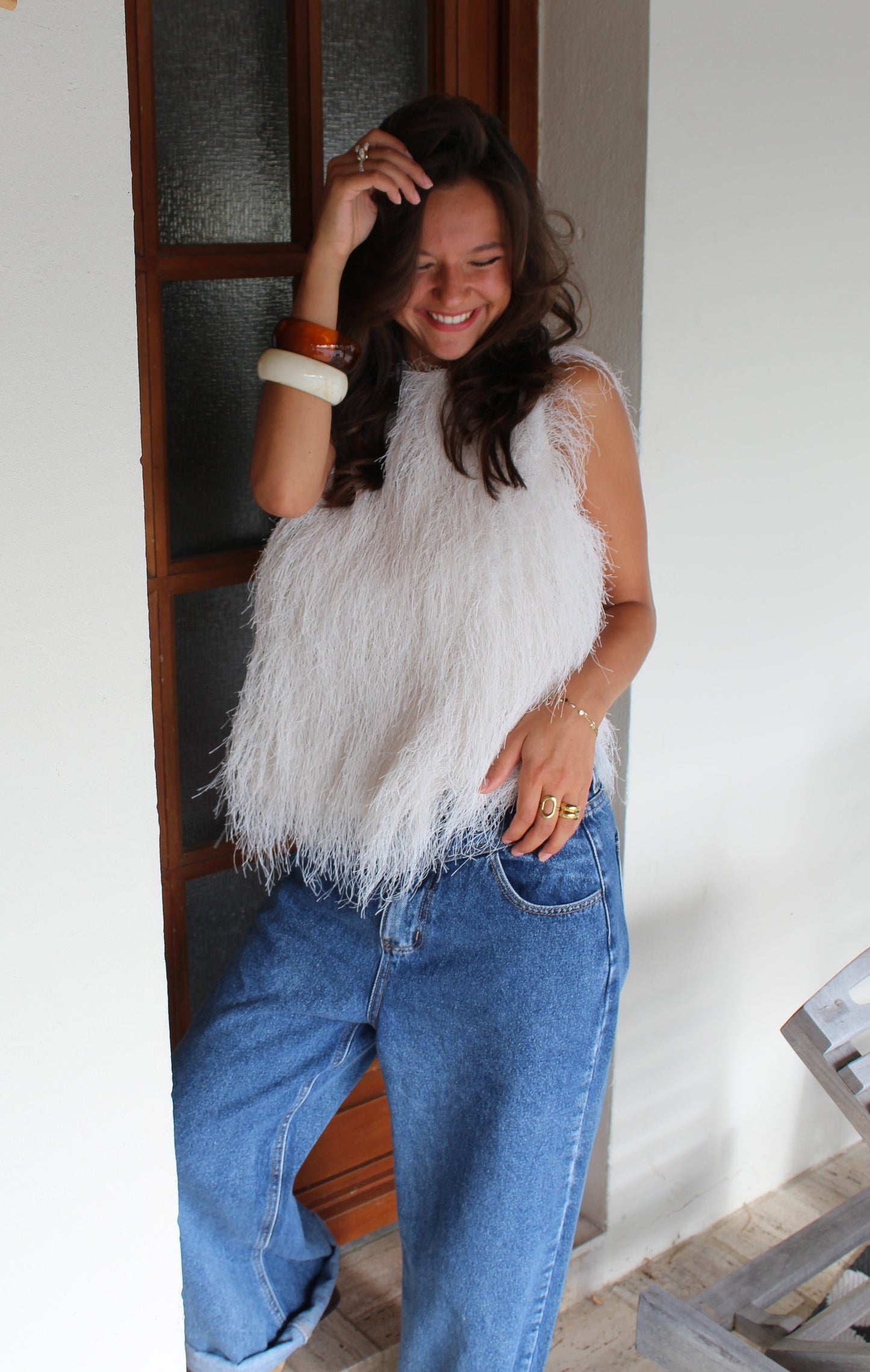 Top Livia