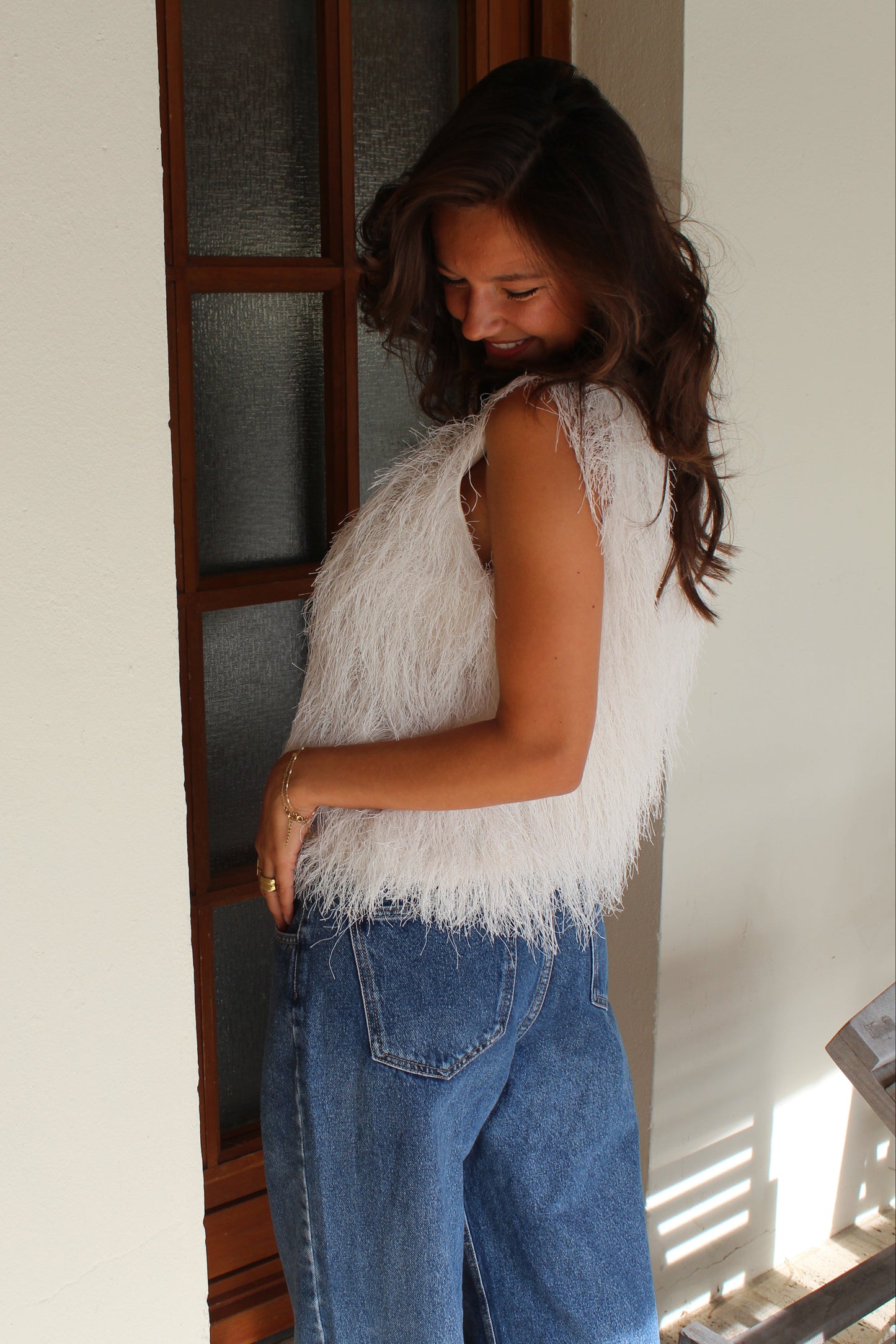 Top Livia