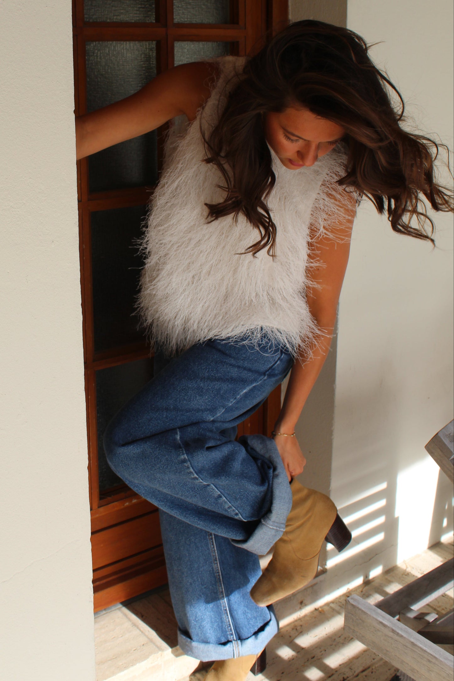Top Livia