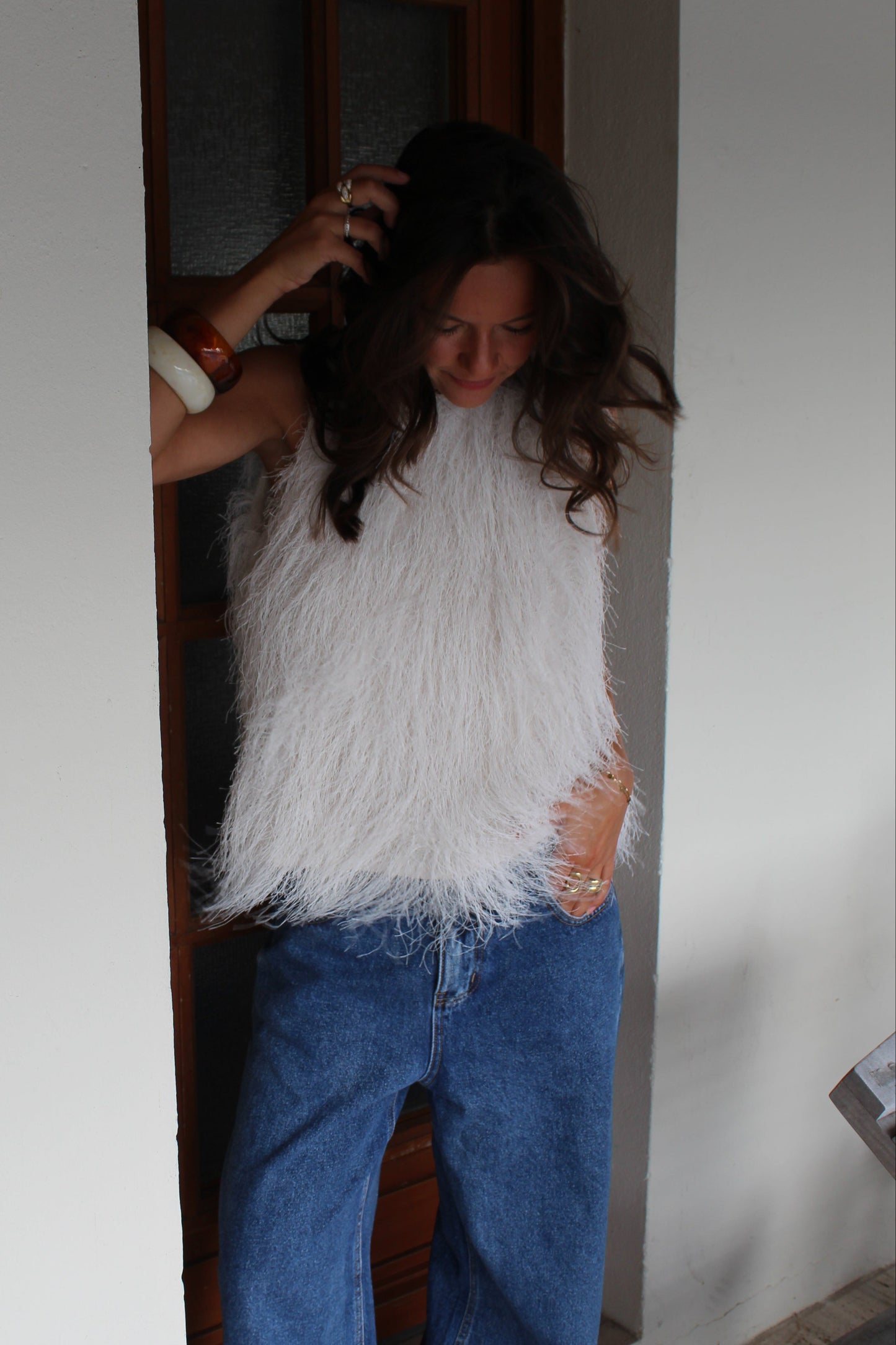 Top Livia