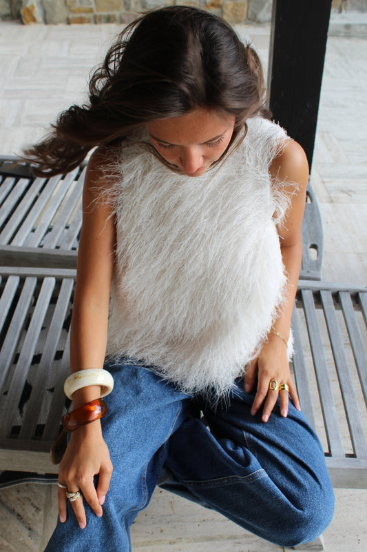 Top Livia