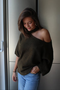 Pulls et gilets
