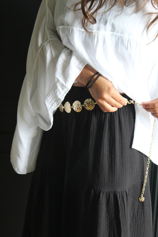 Chaîne Mila