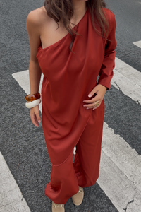 Ensembles et Robes