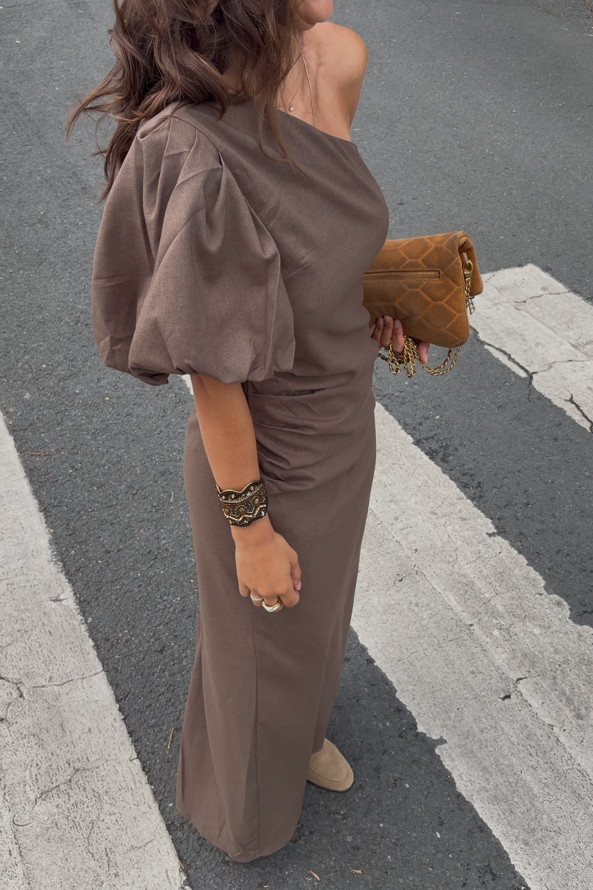 Robe Chiara
