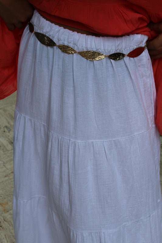 Chaîne Maud