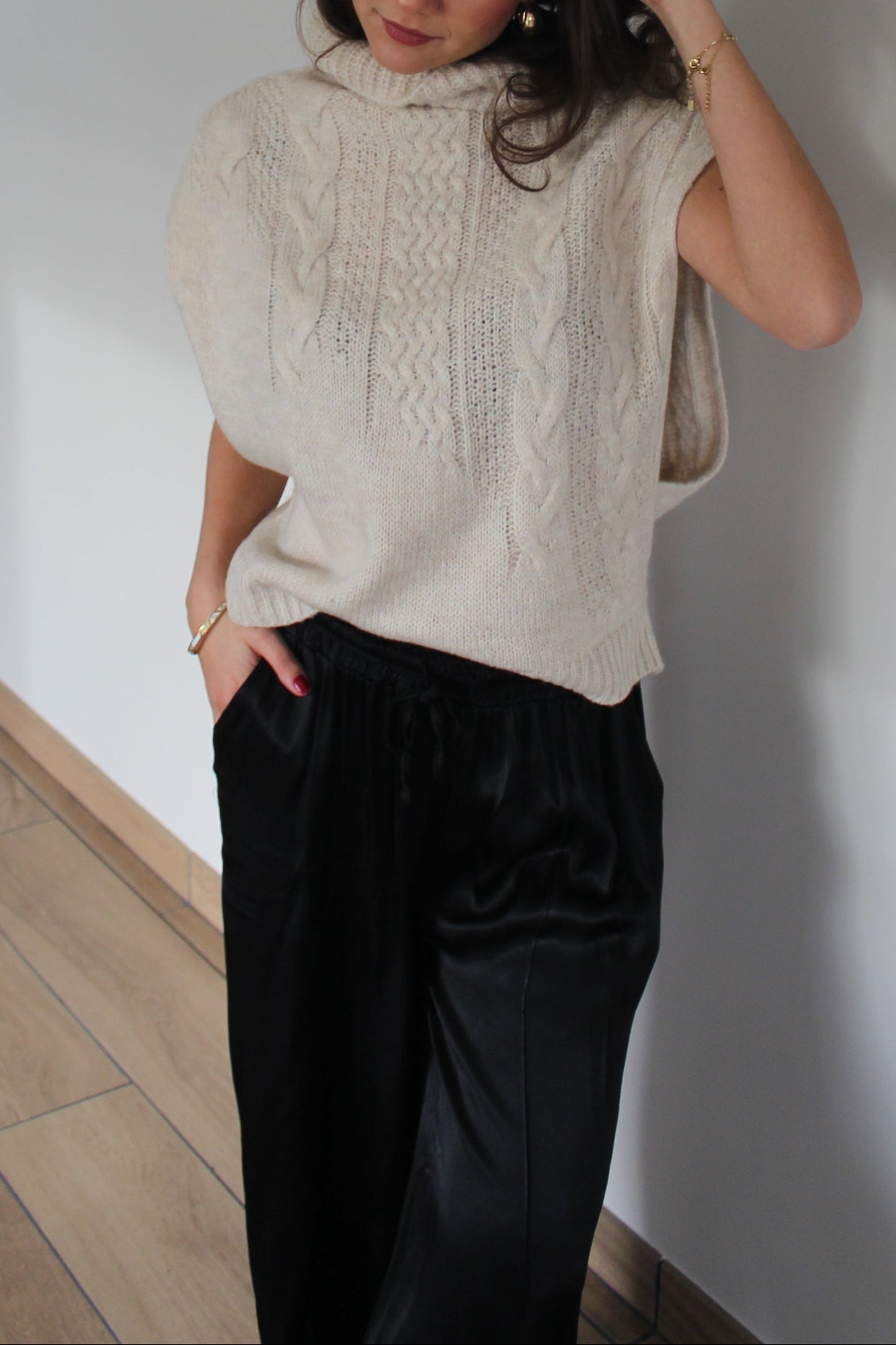 Pantalon Emy