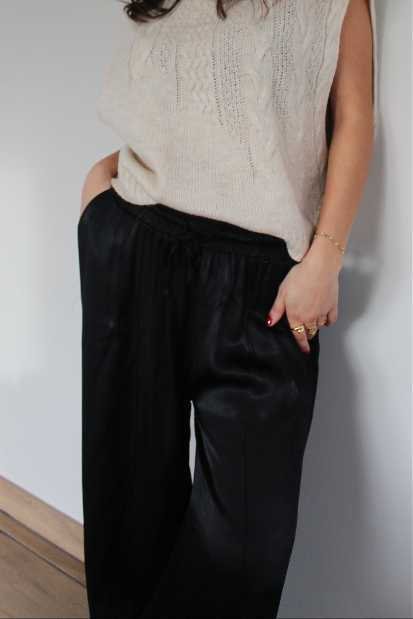 Pantalon Emy